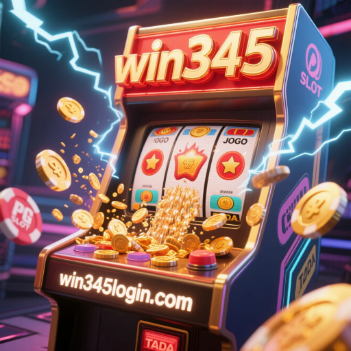 win345