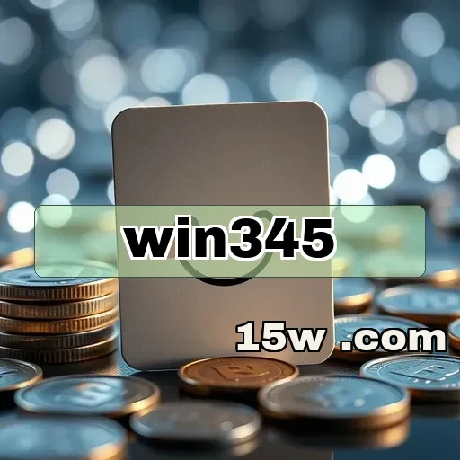 win345: Atraentes Jogos e Diversão Infinita no Brasil