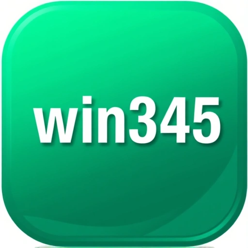 win345
