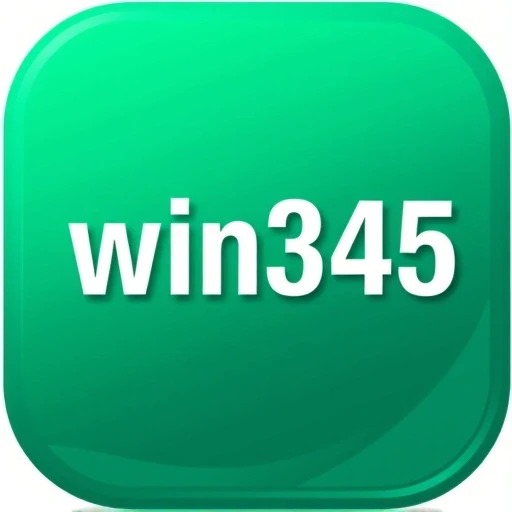 win345