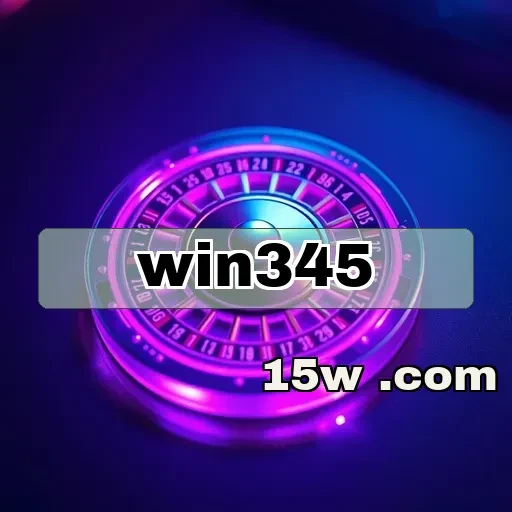 win345: Os Melhores Recursos de Pagamento para Jogadores Brasileiros