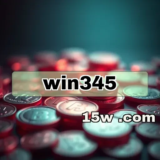 win345: Eventos Esportivos Que Elevam Seu Jogo a Outro Nível