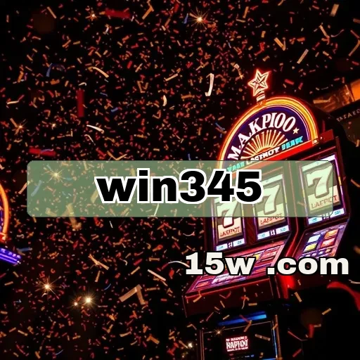 win345: Aprenda a Usar o Suporte 24/7 para Melhorar seu Jogo